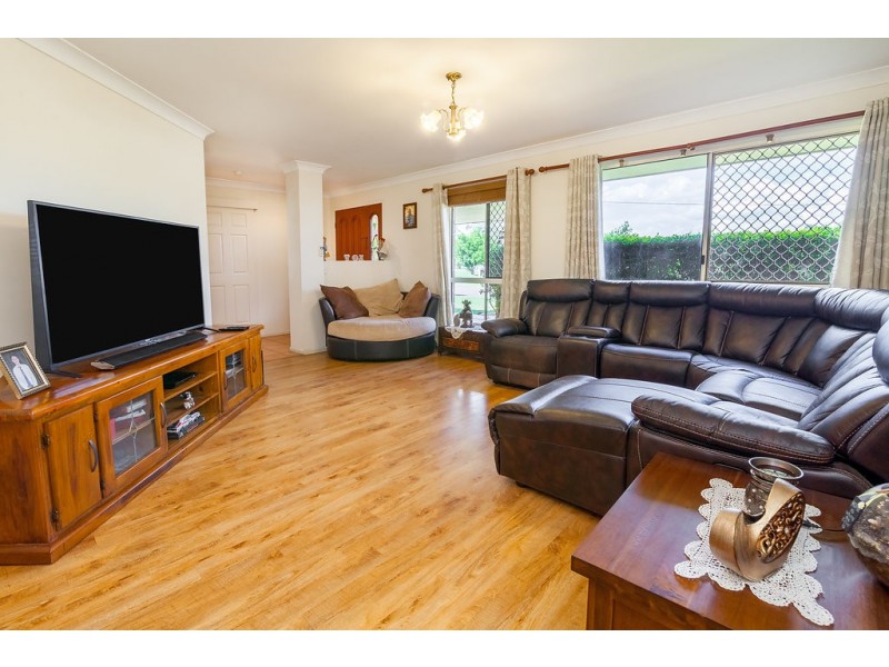 79 SCHMIDT ROAD, Fernvale QLD 4306