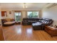 79 SCHMIDT ROAD, Fernvale QLD 4306