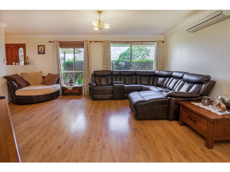79 SCHMIDT ROAD, Fernvale QLD 4306