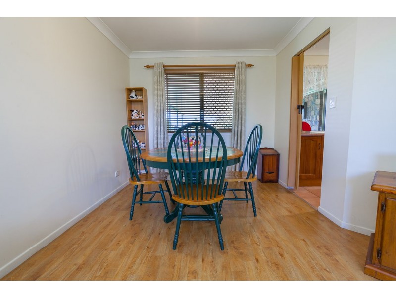 79 SCHMIDT ROAD, Fernvale QLD 4306