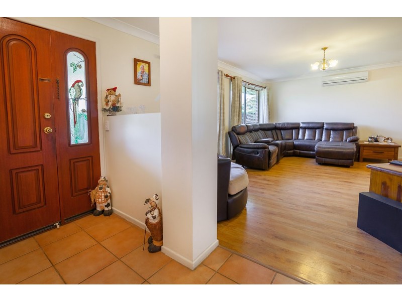 79 SCHMIDT ROAD, Fernvale QLD 4306
