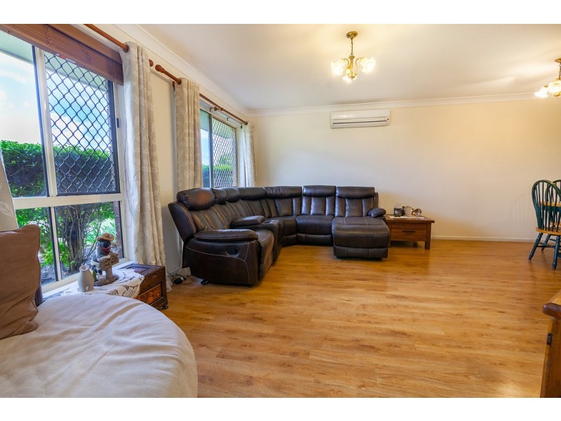 79 SCHMIDT ROAD, Fernvale QLD 4306