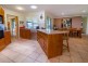 79 SCHMIDT ROAD, Fernvale QLD 4306