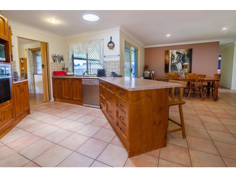 79 SCHMIDT ROAD, Fernvale QLD 4306