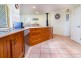 79 SCHMIDT ROAD, Fernvale QLD 4306