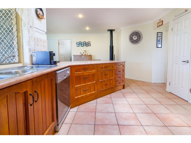 79 SCHMIDT ROAD, Fernvale QLD 4306