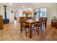 79 SCHMIDT ROAD, Fernvale QLD 4306