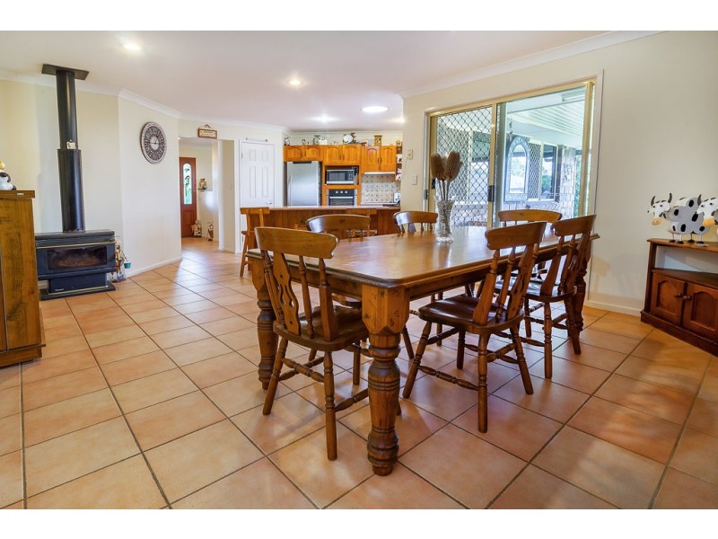 79 SCHMIDT ROAD, Fernvale QLD 4306