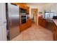 79 SCHMIDT ROAD, Fernvale QLD 4306