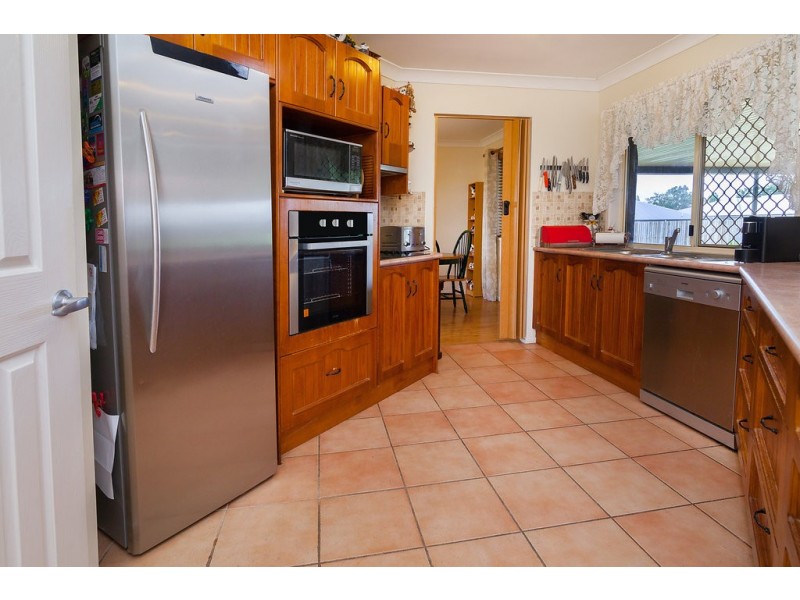 79 SCHMIDT ROAD, Fernvale QLD 4306