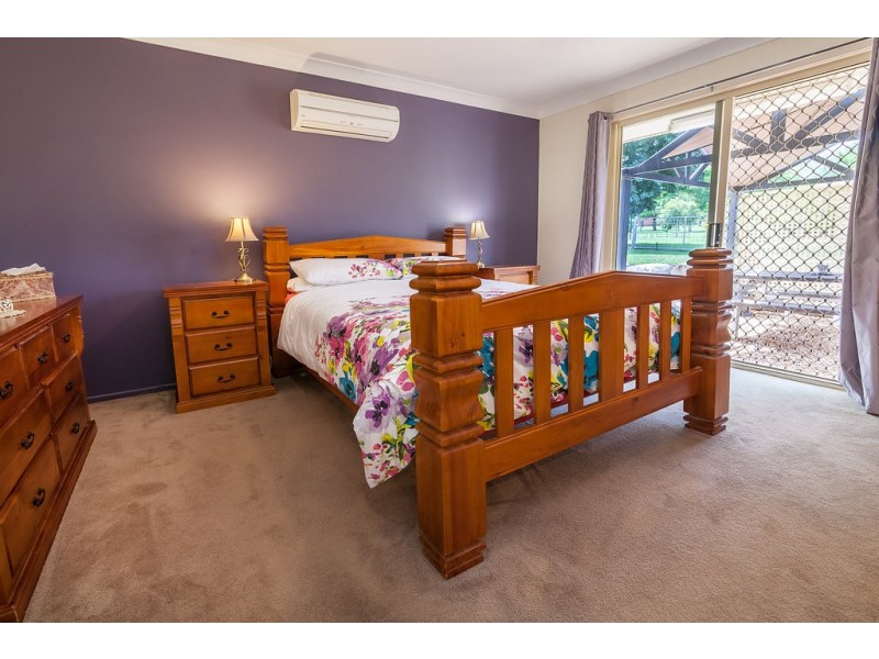 79 SCHMIDT ROAD, Fernvale QLD 4306