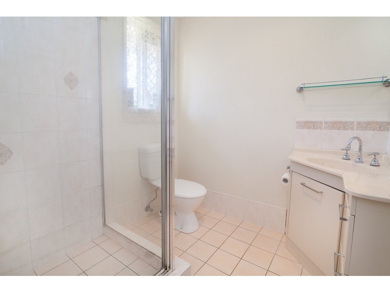 79 SCHMIDT ROAD, Fernvale QLD 4306