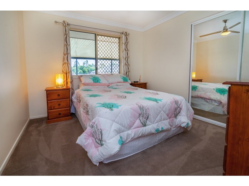 79 SCHMIDT ROAD, Fernvale QLD 4306