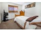 79 SCHMIDT ROAD, Fernvale QLD 4306