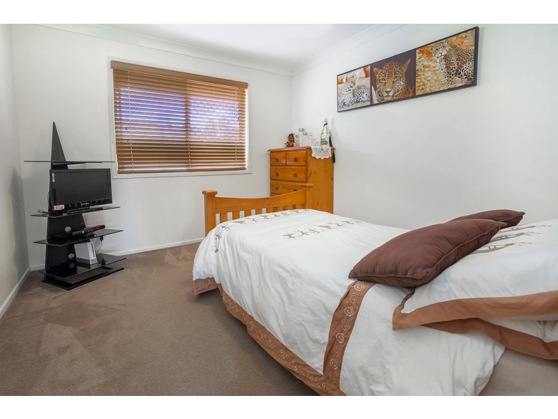 79 SCHMIDT ROAD, Fernvale QLD 4306