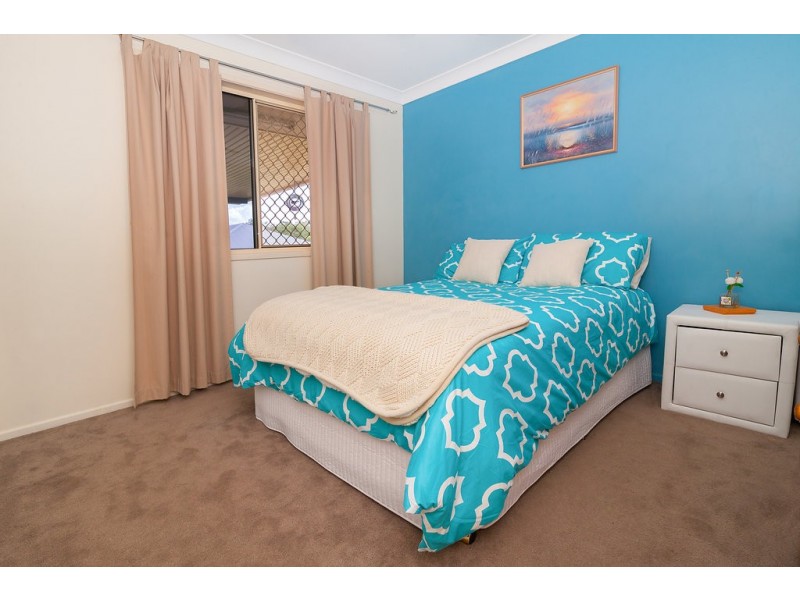 79 SCHMIDT ROAD, Fernvale QLD 4306