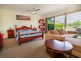 79 SCHMIDT ROAD, Fernvale QLD 4306