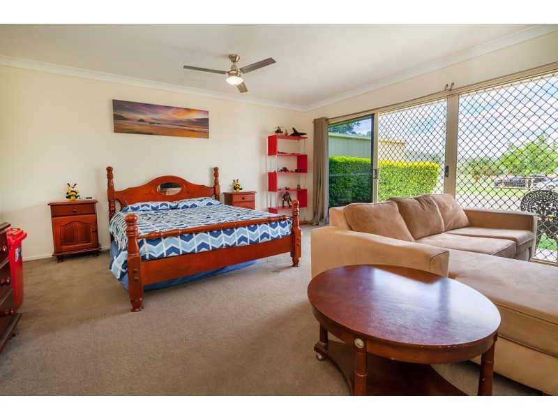 79 SCHMIDT ROAD, Fernvale QLD 4306