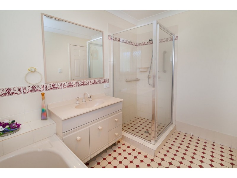 79 SCHMIDT ROAD, Fernvale QLD 4306