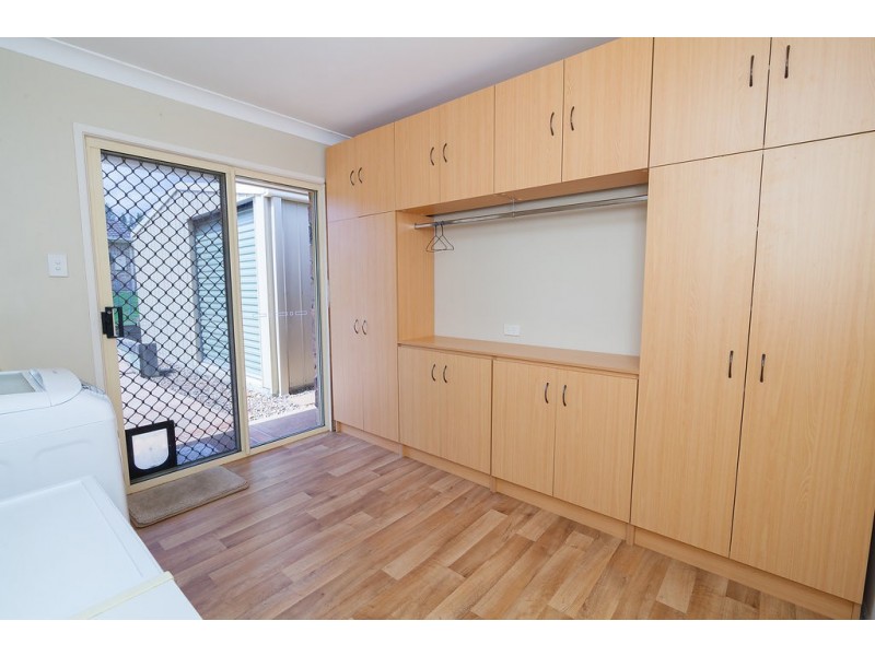 79 SCHMIDT ROAD, Fernvale QLD 4306