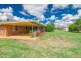 79 SCHMIDT ROAD, Fernvale QLD 4306