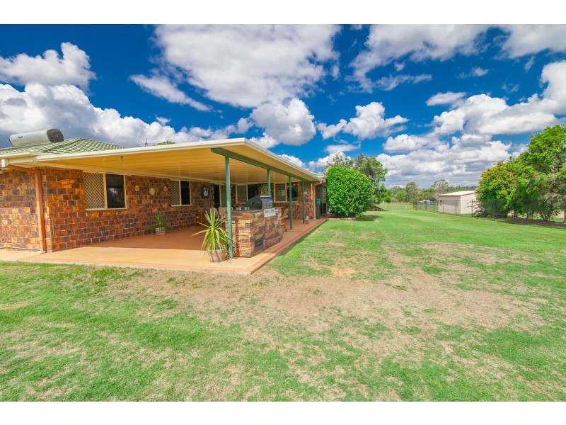 79 SCHMIDT ROAD, Fernvale QLD 4306