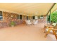 79 SCHMIDT ROAD, Fernvale QLD 4306