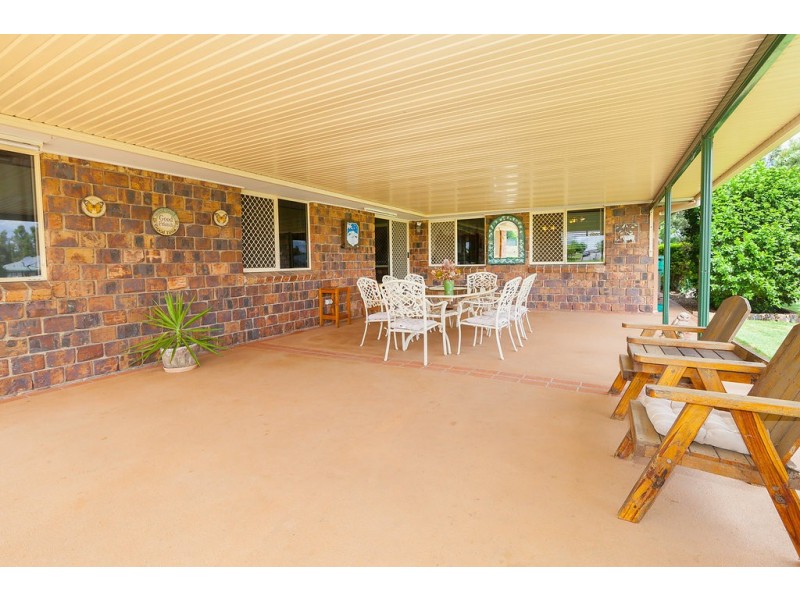 79 SCHMIDT ROAD, Fernvale QLD 4306