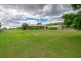 79 SCHMIDT ROAD, Fernvale QLD 4306