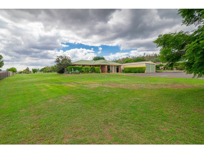 79 SCHMIDT ROAD, Fernvale QLD 4306