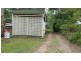 17 STATION ROAD, Riverview QLD 4303