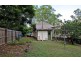 17 STATION ROAD, Riverview QLD 4303