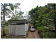 17 STATION ROAD, Riverview QLD 4303