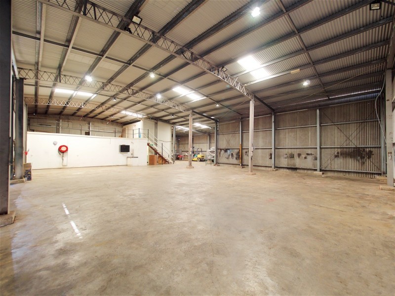 4 KLEINHANS COURT, Lowood QLD 4311