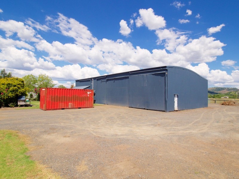 4 KLEINHANS COURT, Lowood QLD 4311