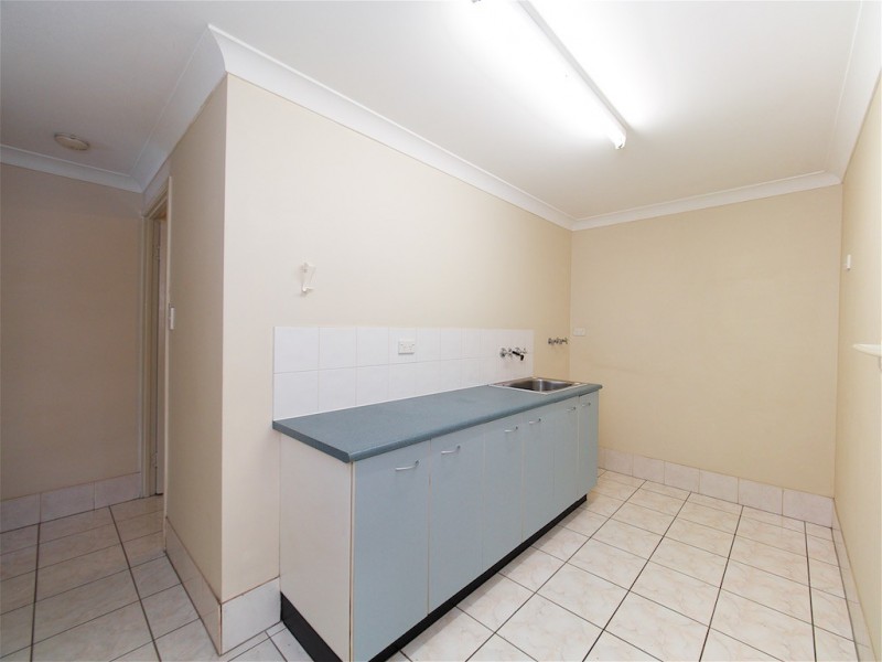 4 KLEINHANS COURT, Lowood QLD 4311