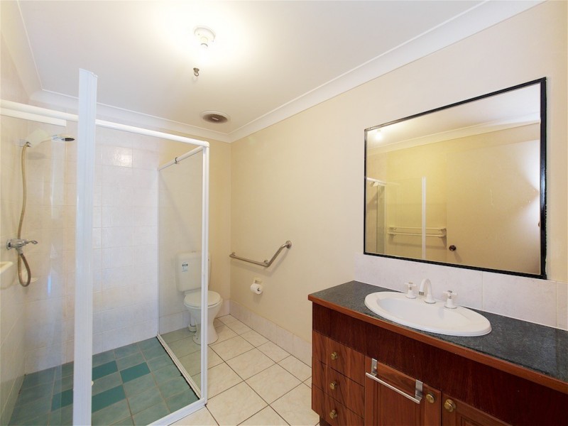 4 KLEINHANS COURT, Lowood QLD 4311