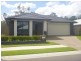 40 WATERFERN WAY, Ripley QLD 4306