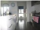 40 WATERFERN WAY, Ripley QLD 4306