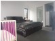 40 WATERFERN WAY, Ripley QLD 4306