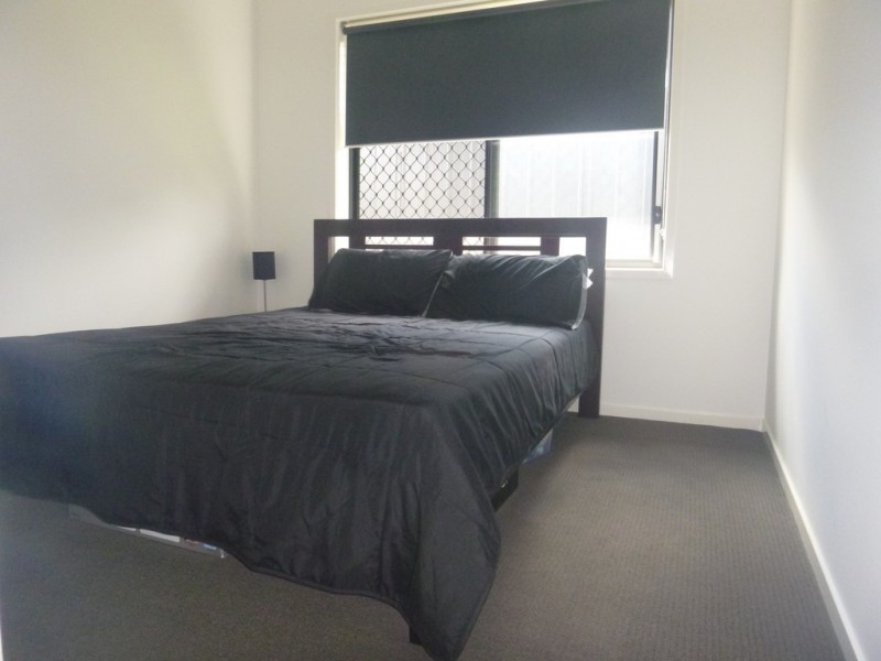 40 WATERFERN WAY, Ripley QLD 4306