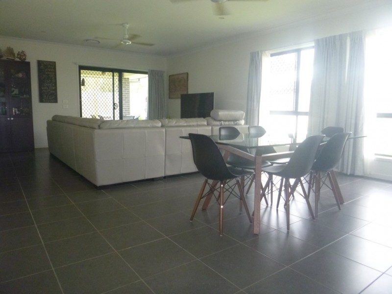 40 WATERFERN WAY, Ripley QLD 4306