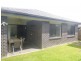 40 WATERFERN WAY, Ripley QLD 4306
