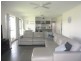 40 WATERFERN WAY, Ripley QLD 4306