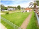 26 BURNS STREET, Fernvale QLD 4306