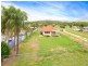 26 BURNS STREET, Fernvale QLD 4306