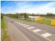26 BURNS STREET, Fernvale QLD 4306