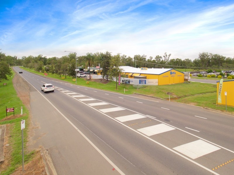 26 BURNS STREET, Fernvale QLD 4306