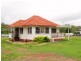 26 BURNS STREET, Fernvale QLD 4306