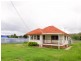 26 BURNS STREET, Fernvale QLD 4306